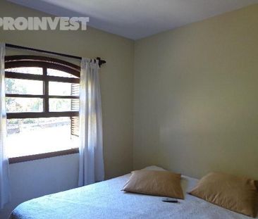 Casa Com 4 Dormitórios, 380 m² - Venda por R$1.900.000ou Aluguel po... - Foto 6