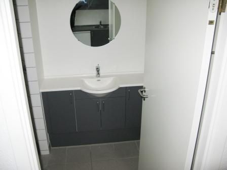 1-værelses studiebolig - Photo 5