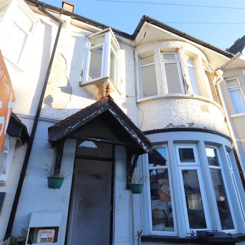 Beedell Avenue, Westcliff-On-Sea - Photo 2