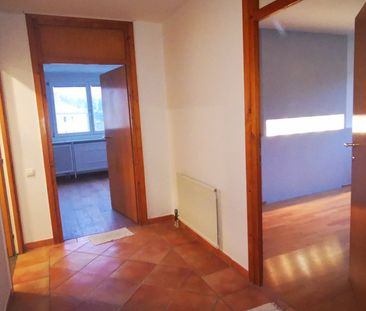 Alszeile in Sicht: 2-Zimmer-Wohnung mit Weitblick im voll sanierten... - Photo 6