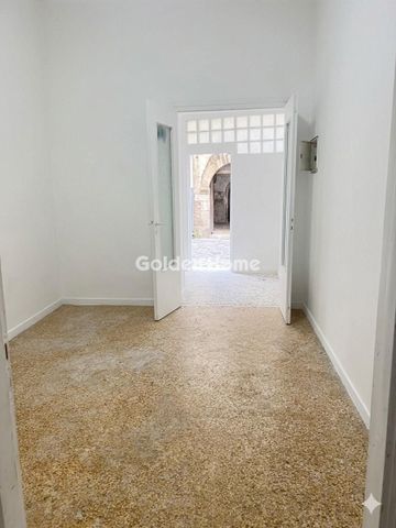 Μονοκατοικία για ενοικίαση Καμίνια (Καμίνια – Παλαιά Κοκκινιά) - Photo 4