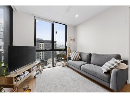 Duke Street, Kangaroo Point - Photo 2