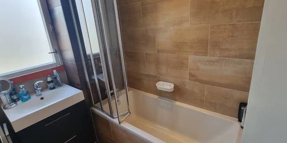 1 Bed Flat, St Ervans Rd, W10 - Photo 3