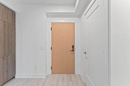 For Lease - 60 Central Park Roadway N/A Unit# 905, Toronto, Ontario - Photo 3