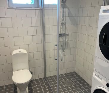 Brogatan, Anderstorp - Foto 3