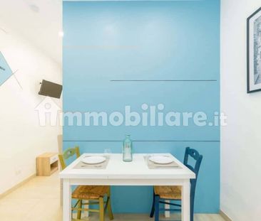 Monolocale via Pietro Giuria, San Salvario - Dante, Torino - Photo 4