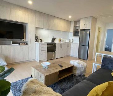 104/75 Ferry Road, Christchurch Central - Photo 2