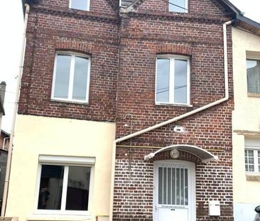 Maison 2 chambres - NOTRE DAME DE BONDEVILLE - Photo 5