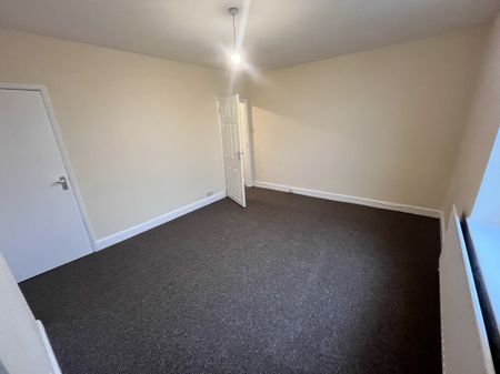 Queen Street, Grantham - Photo 4