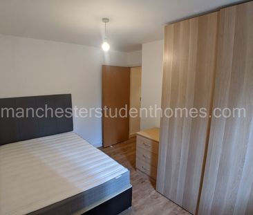 Mitford Road, Manchester, M14 6NT - Photo 6