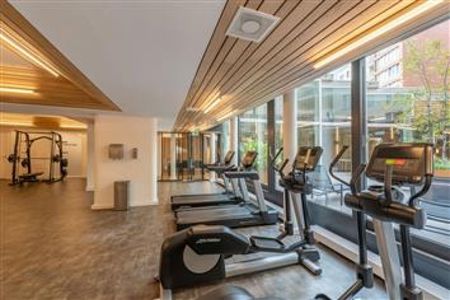 Te huur: Artemisstraat 116 - Photo 3