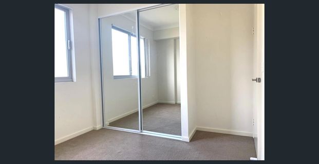 Convenient, Spacious and Positioned Perfectly... - Photo 1