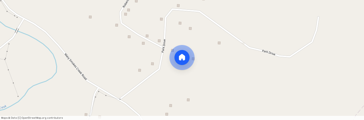 40 Park Drive, Qld 4515, Sandy Creek