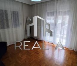 Studio/Γκαρσονιέρα για ενοικίαση - Καλαμαριά, - Photo 1