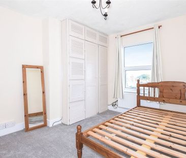 Room in a Shared House, Hill St, RG1 - Photo 5