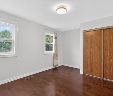 For Lease - 43 Saintsbury Square, Toronto, Ontario - Photo 5