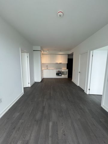 For Lease - 8 Olympic Garden Unit# 2905, Toronto, Ontario - Photo 3