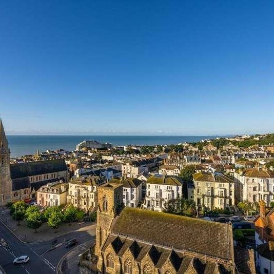 London Road, St. Leonards-on-sea - Photo 1