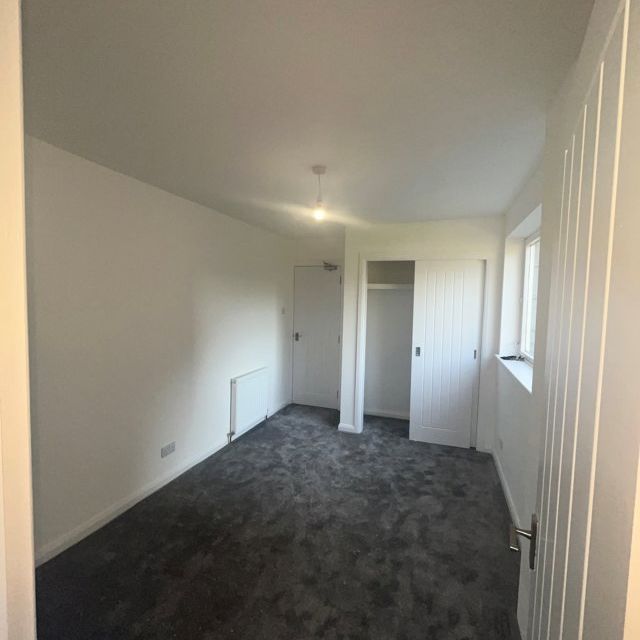Flat A, 209 Westburn Road, AB25 2QF, Aberdeen - Photo 1