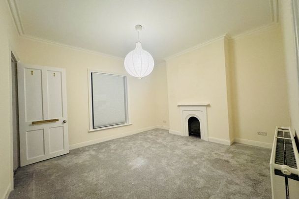 Orleans Street - Photo 1