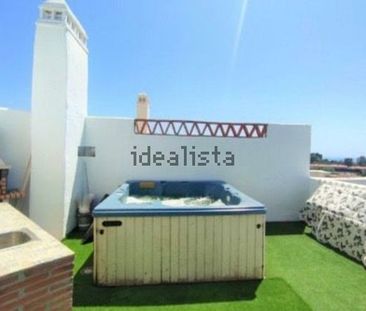 Alquiler de dúplex en Avenida de la Resina, 1 - Photo 1