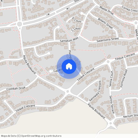 4C Cacatua Close, SA 5725, Roxby Downs