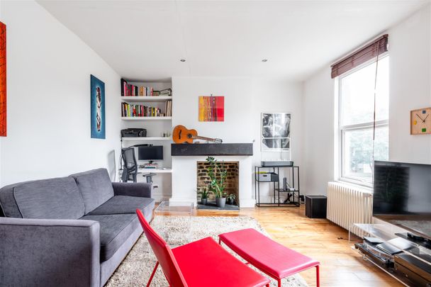 Brooke Road , E5 8AB - Photo 1