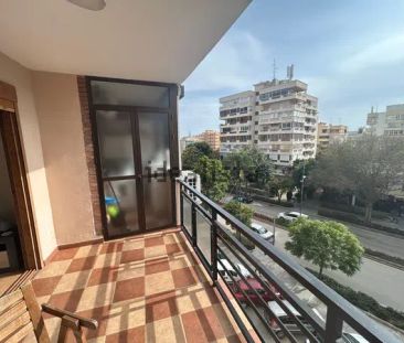 Alquiler de piso en Avenida Ricardo Soriano, 60 - Photo 5