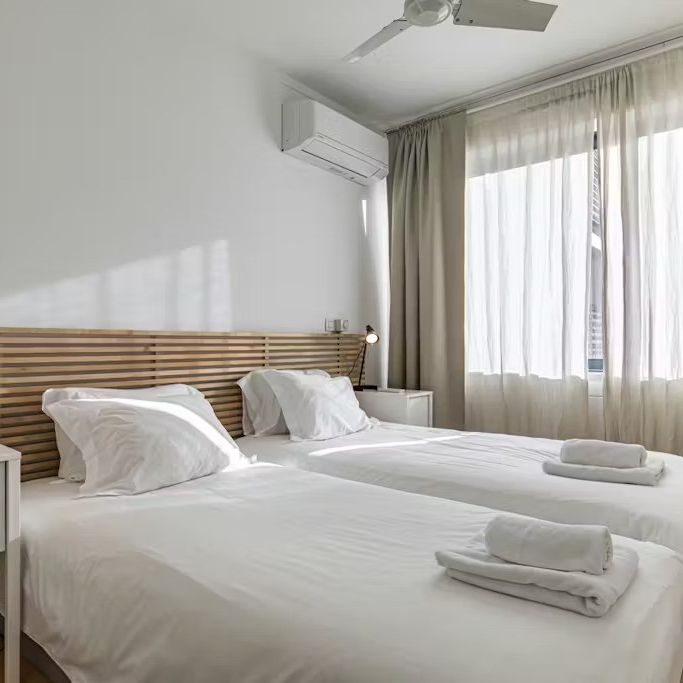 Rua da Palma, Lisbon, Lisbon 1150-049 - Photo 1