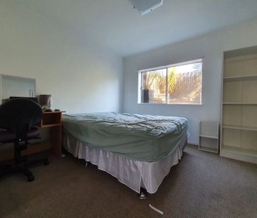 Studio for working professional or student - Photo 4