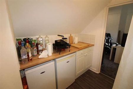 Arthur Road, Southampton, SO15 - Photo 4