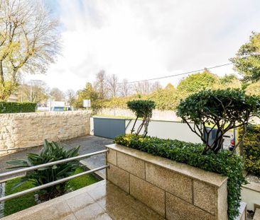4 bedroom luxury House for rent in Porto, Distrito do Porto - Photo 6