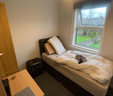 Starkey Crescent, Melrosegate - P10469 - Photo 2