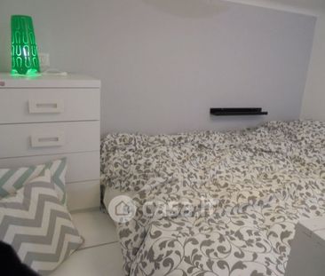 Monolocale in Affitto in Via Carlo D'Adda 4 a Milano - Photo 5