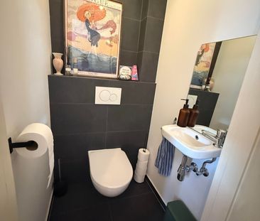 Te huur: Appartement Sint Josephstraat in Den Bosch - Foto 3