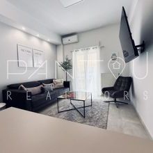 Διαμέρισμα για ενοικίαση - Ιστορικό Κέντρο, - Photo 1