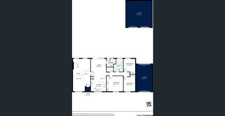 Coastal Family Home - Photo 5