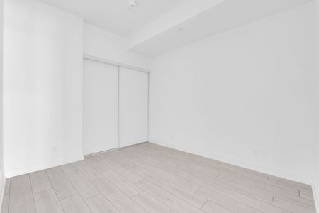 For Lease - 39 Mary Street Unit# 1201, Barrie, Ontario - Photo 2