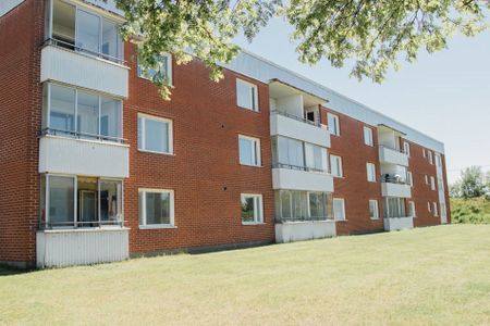 Ågatan 42 A, Bromölla - Photo 4