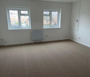 1 bedroom maisonette to rent - Photo 3