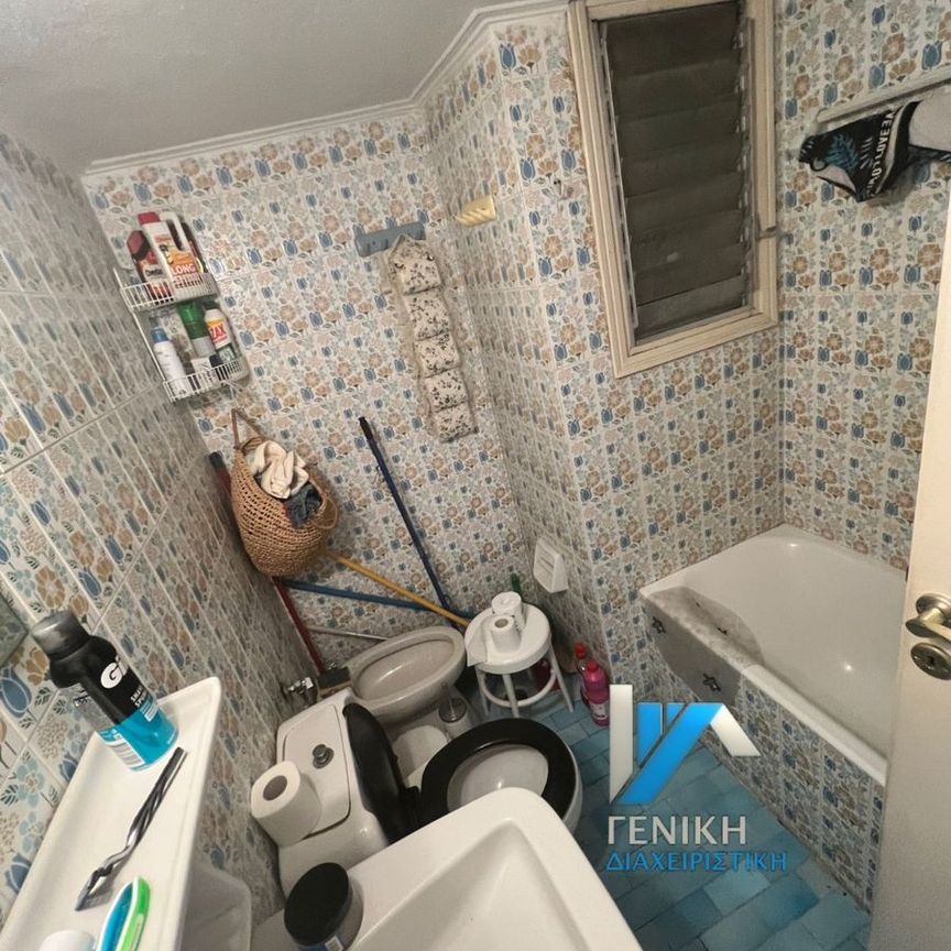 Διαμέρισμα για ενοικίαση Λουτράκι (Λουτράκι-Περαχώρα) - Photo 1