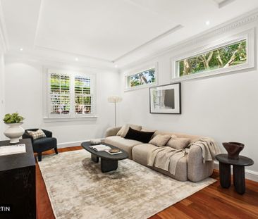 59 Portman Street, Zetland NSW 2017 - House For Rent | Domain - Photo 3