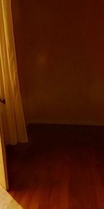 STUDIO A LOUER - Photo 3