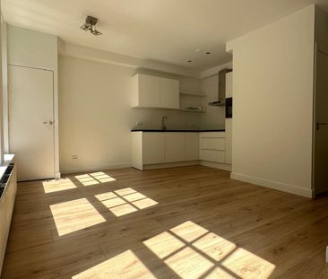 Berenstraat 2-1, Felix Meritisbuurt, 1016GH, Amsterdam - Photo 6