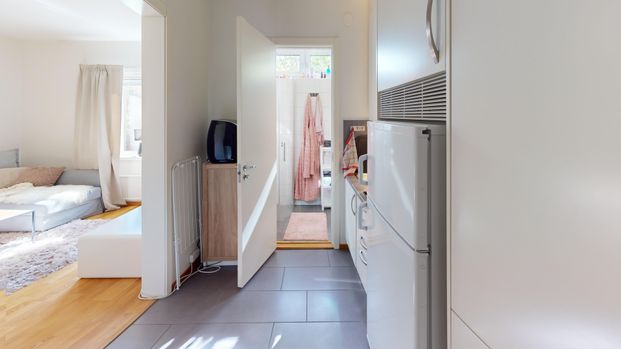 Karlagatan, Karlstad - Photo 1