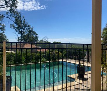 Sinnamon Park - Photo 5