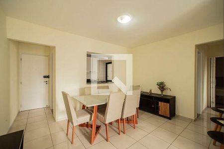 Imoveis - No Vila Da Saúde - Photo 3