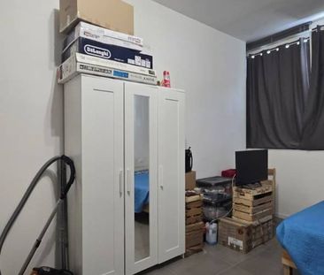 Monolocale via della Ferriera 4, Santa Viola, Bologna - Foto 4