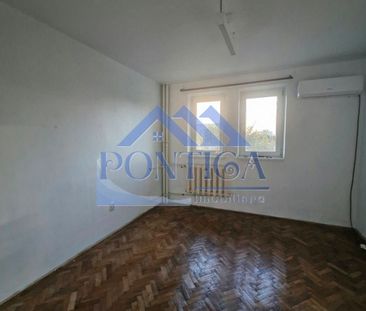 Apartament 3 camere Tomis Nord - Photo 5