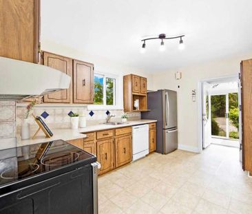 For Lease - 26 Scotswood Road Unit# Upper, Toronto, Ontario - Photo 6